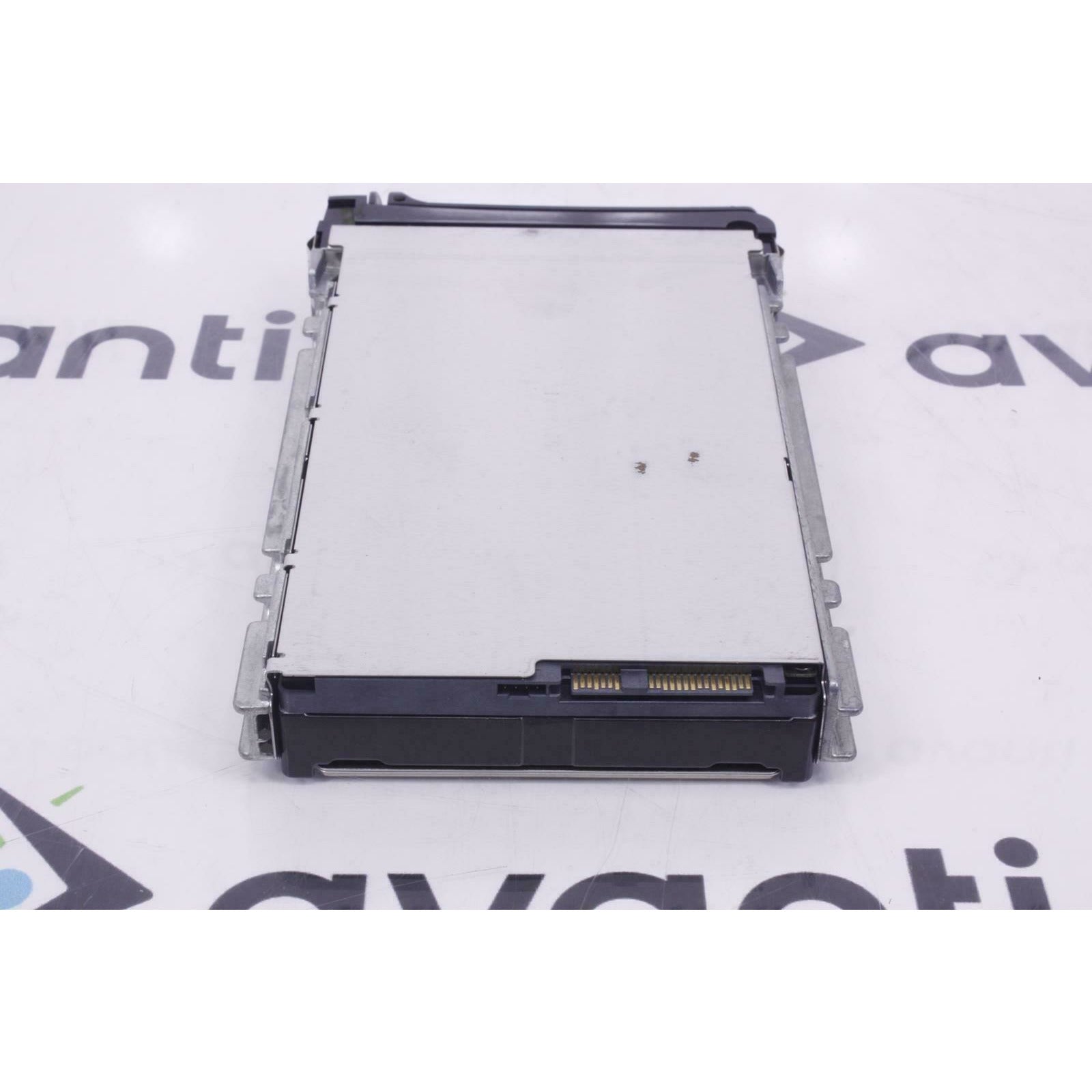 Dell 0GY581 GY581 Seagate ST373455SS 9Z3066-054 Cheetah 73.4GB 15.5K 102646335383 - AloinfoUSA