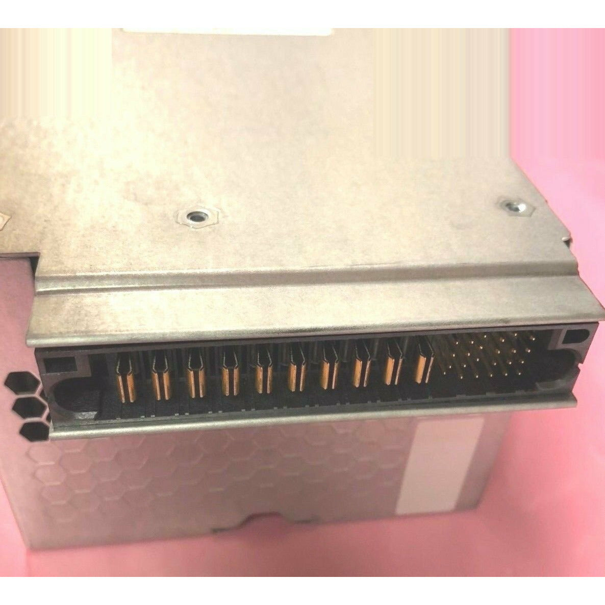 DELL 0NFCG1  -  H600E-S0   (HP-S6002E0  01LF) POWER SUPPLY Fonte - AloinfoUSA