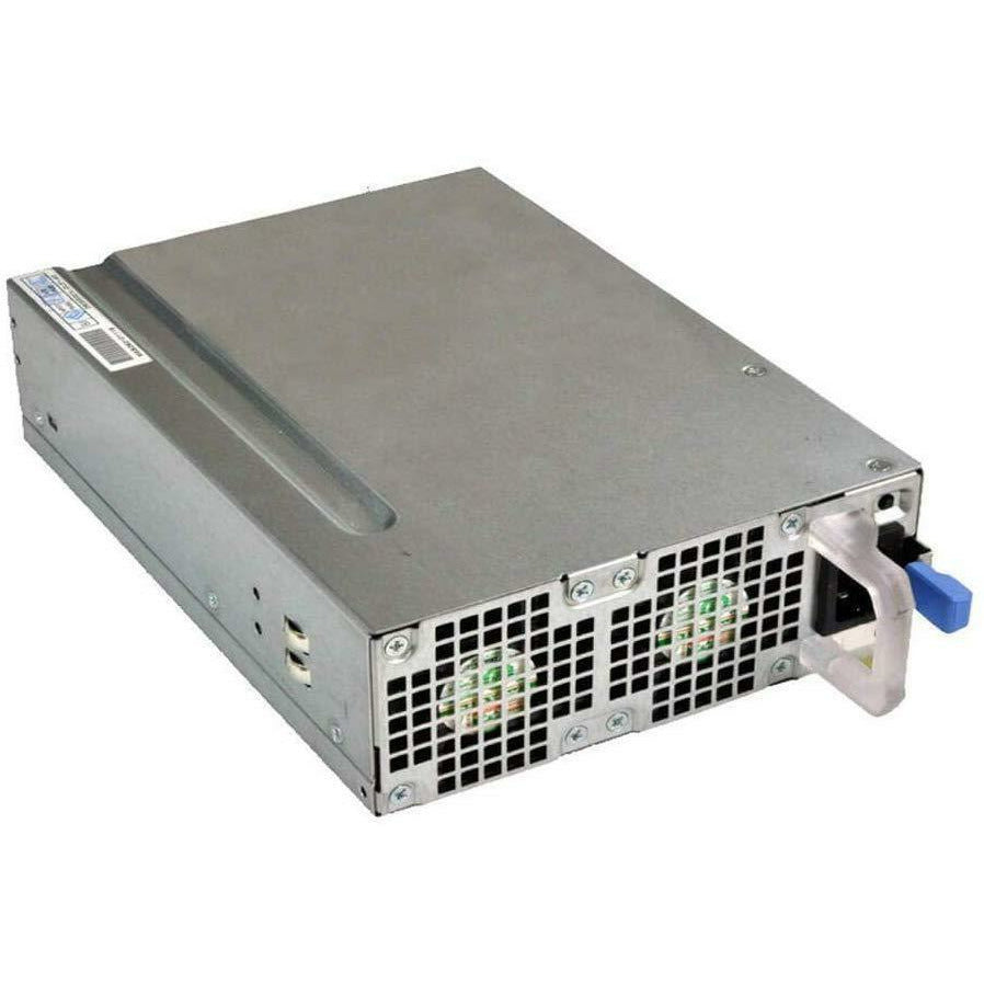 DELL 685W Power Supply for Precision T5810 Workstation PN: W4DTF K8CDY CYP9P WPVG2 KTMT8 - AloinfoUSA