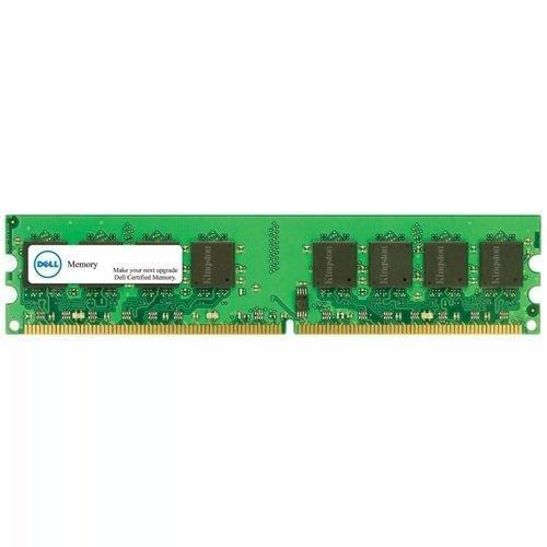 Dell 8 GB Certified Repl. Memory Module for Select, SNP96MCTC/8G, 96MCT (Memory Module for Select Dell Systems - DDR3L-1600 UDIMM 2RX8 ECC LV) - AloinfoUSA