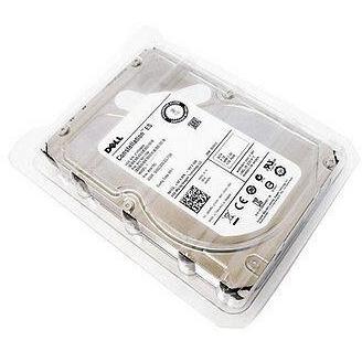 DELL 8CGTN 08CGTN ST31000524NS 9JW154-036 SEAGATE ES 1TB 7.2K 8.9cm SATA HDD  788581550311 - AloinfoUSA