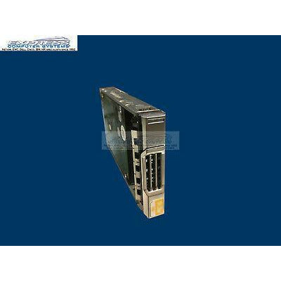Dell Equallogic 1.2TB 10K SAS 2.5" SFF spare w/tray PS6210X PS6210XS PS6210 - AloinfoUSA