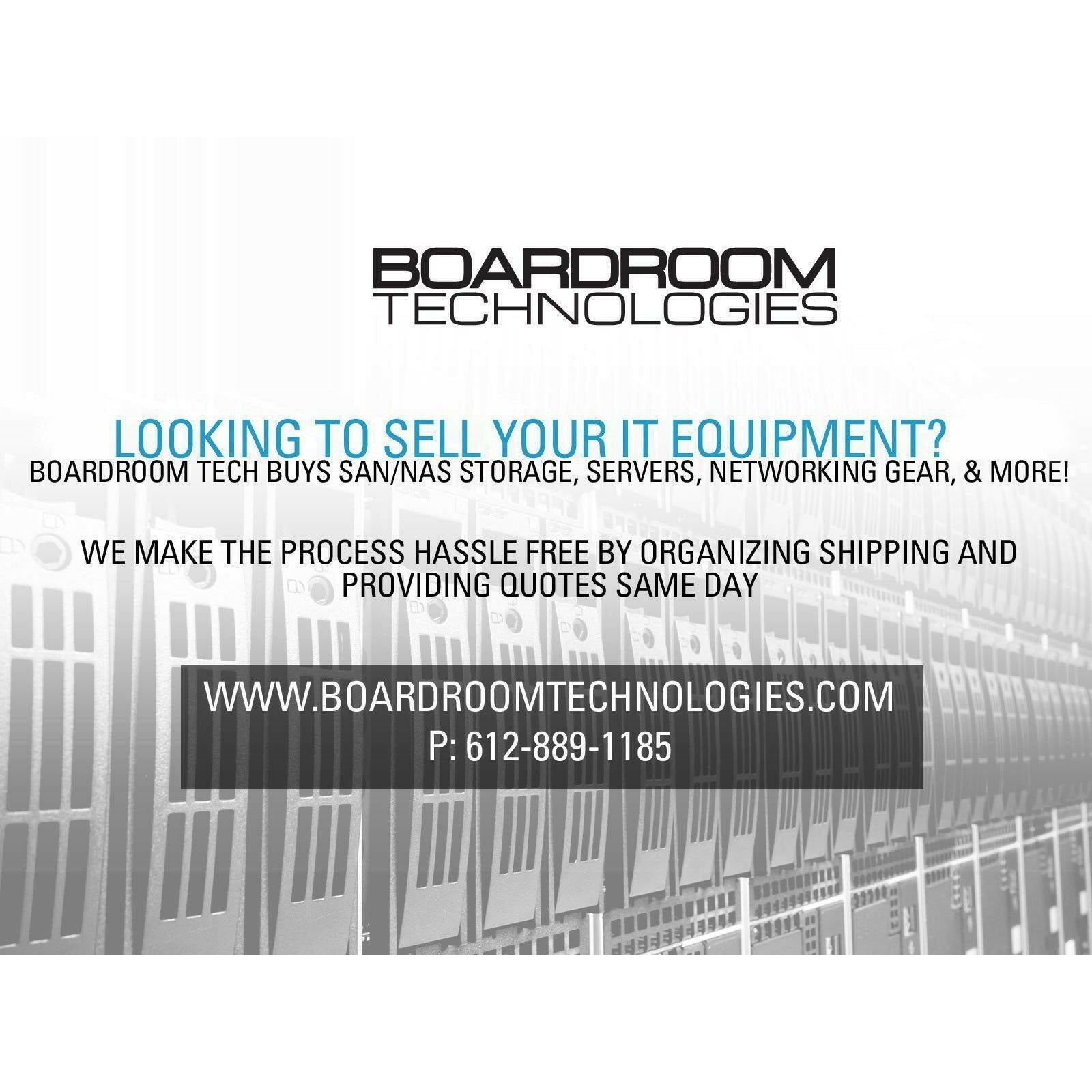 Dell EqualLogic Smart Battery Module Type 15 Type 19 Controller PS6210 / PS4210 Bateria - AloinfoUSA