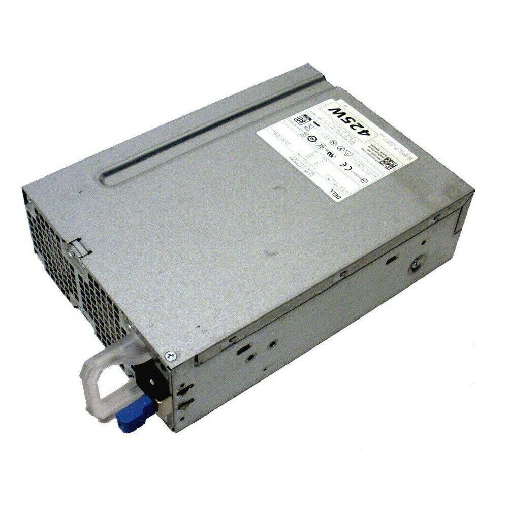 Dell FFD0H 425W Power Supply Unit PSU AC425EF-01 for Precision T3600 T3610 Fuente - AloinfoUSA
