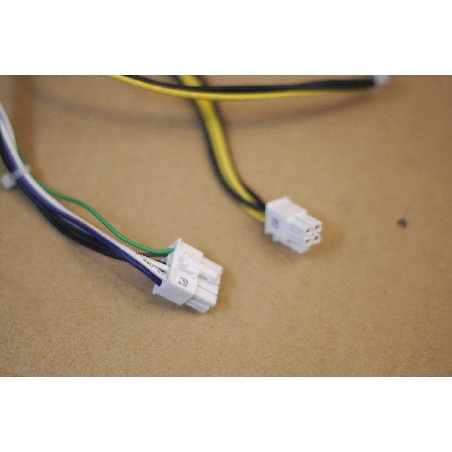 Dell OptiPlex 3020 7020 9020 Precision T1700 SFF 255W 0NT1XP NT1XP Power Supply - AloinfoUSA