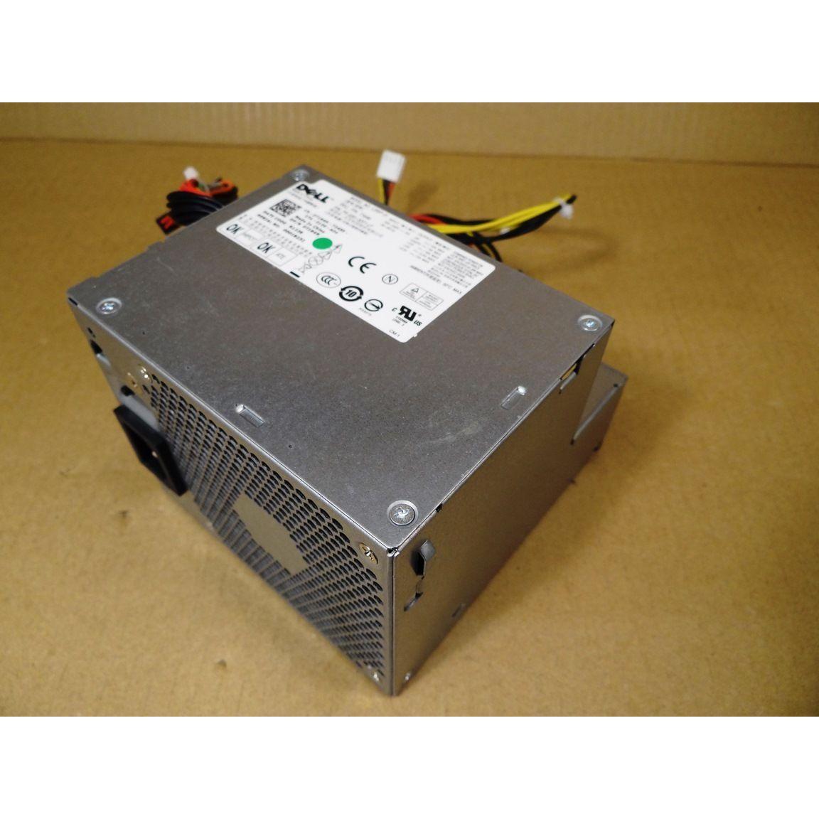 Dell PC Power Supply