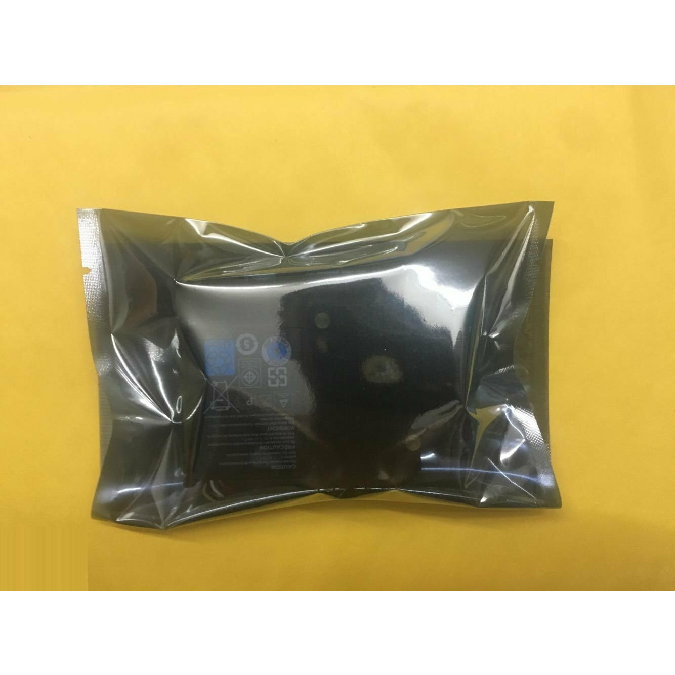 Dell PERC H730P Mini Mono 12Gb/s SAS SATA RAID Controller 2GB NV Cache 7H4CN 46655492784 - AloinfoUSA