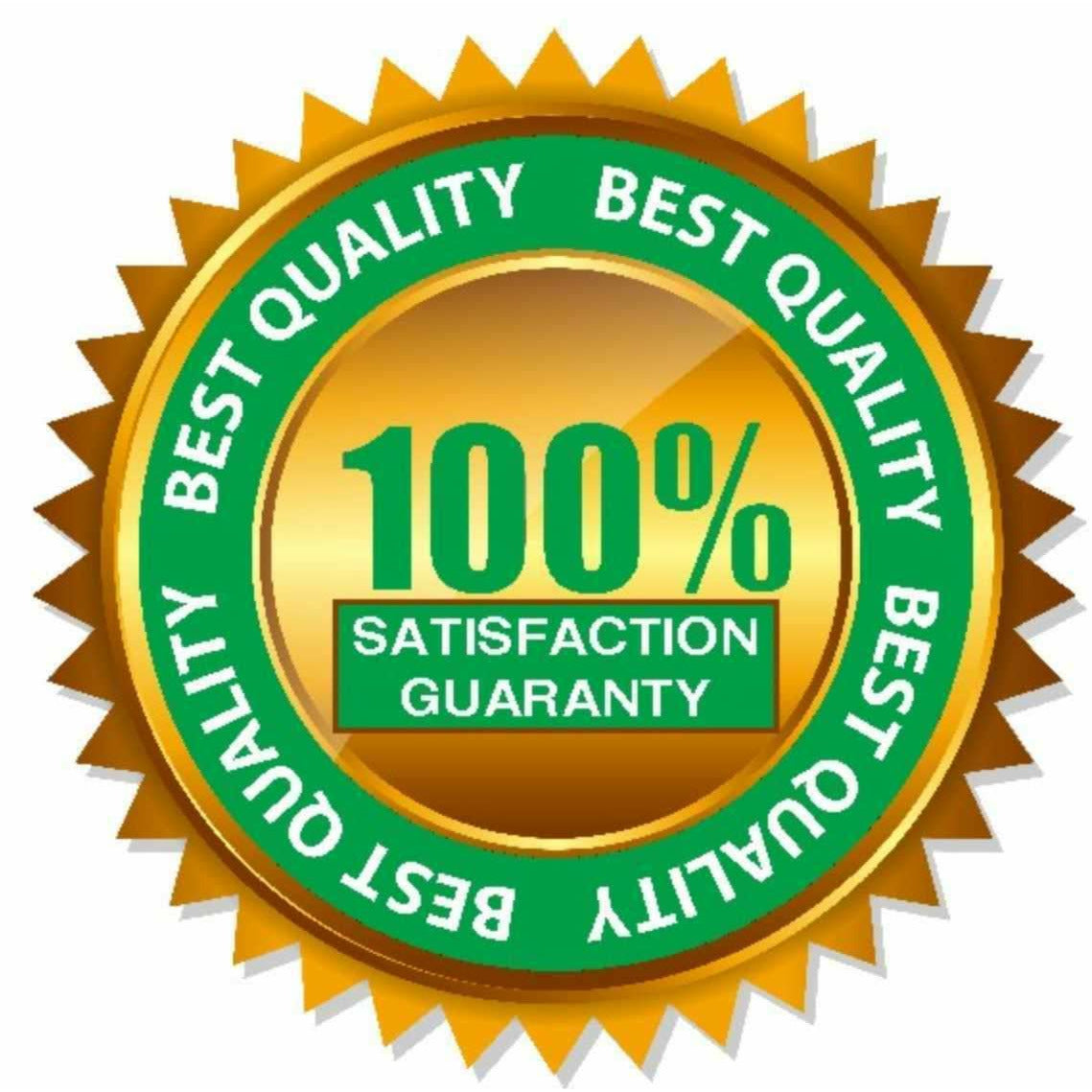 Dell Poweredge SAS RAID Controller PCI-E UCP-61 YW946 787421250923 - AloinfoUSA