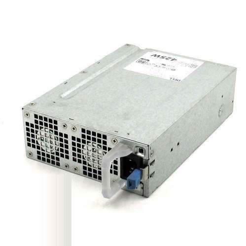 DELL Precision 425W Power Supply DELL Precision T3600 T3610 T5600 D425EF-00 G50Y - AloinfoUSA