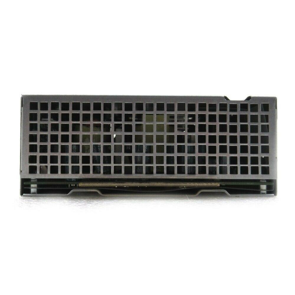 Dell Precision DR5JD 825W Switching Power Supply Unit H825EF for T5600 T5610 0dr5jd Fonte - AloinfoUSA