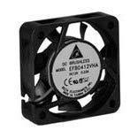 Delta EFB1324SHE-EP DC Fans 127x127x38mm 24V DC Fan with Speed Sensor (Tach),PWM Speed Control,IP56 Dust Resistant and Protected Against Heavy seas,GR-487 Salt Fog Protection - AloinfoUSA