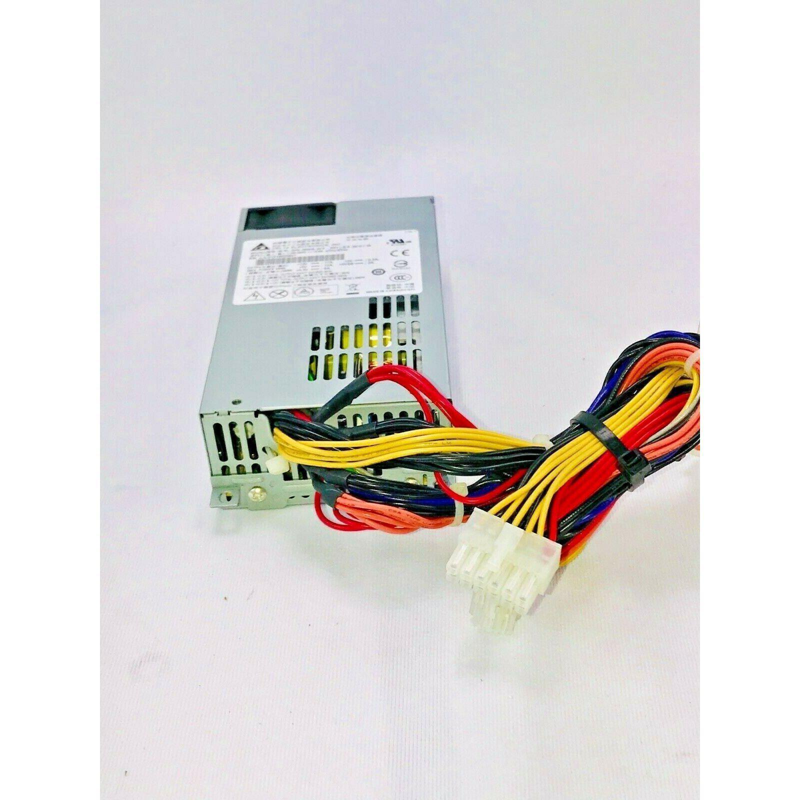 DELTA ELECTRONICS DPS-250AB-44B Computer Power Host Power Supply Fonte - AloinfoUSA