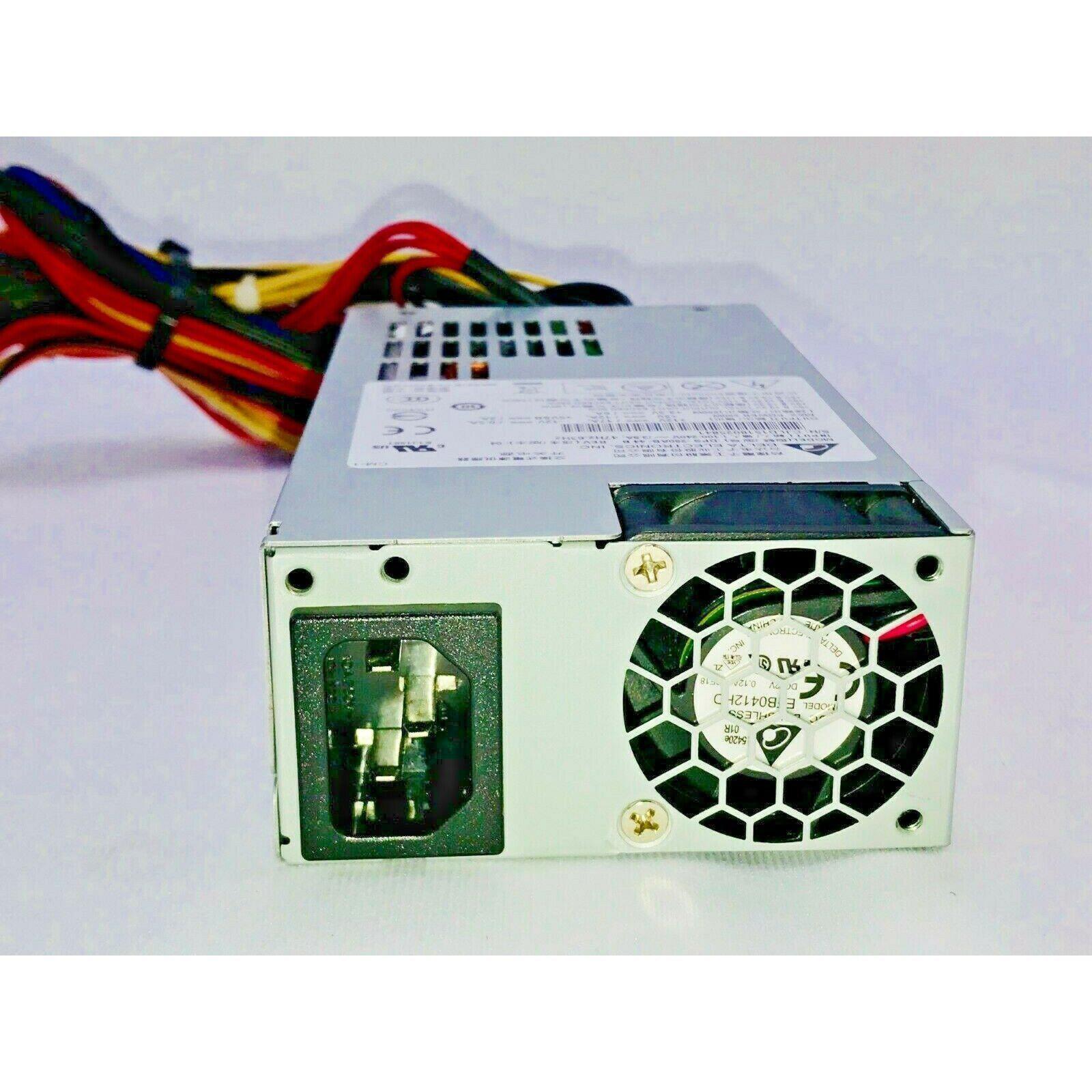 DELTA ELECTRONICS DPS-250AB-44B Computer Power Host Power Supply Fonte - AloinfoUSA
