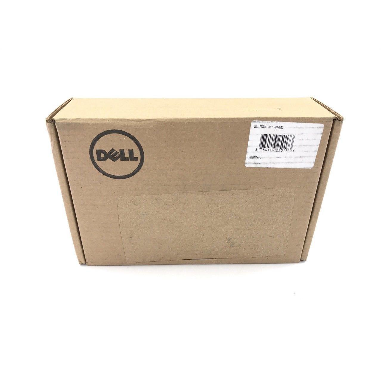Disco Dell 400-AJRC Hybrid 600GB SAS 3.5" 12Gbps 15K RPM HDD 884116250173 - AloinfoUSA