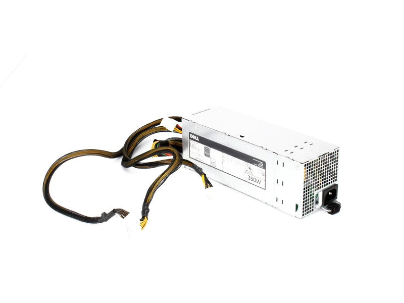 Dell Poweredge T320 Power Supply