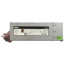 Fuente Dell PowerEdge T330 T340 350W Power Supply AC350E-S0 HMNXX 0HMNXX - Alo Tech Info USA