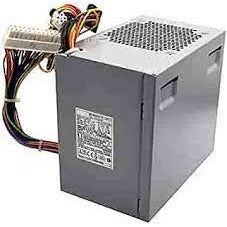 Dell Optiplex 745 760 755 740 Mini Tower Power Supply L305P-01 N305p-06 Fuente PSU 729161314909 - Alo Tech Info USA