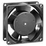 EBM-PAPST 8556VW AC Fans AC TUBEAXIAL Fan - AloinfoUSA