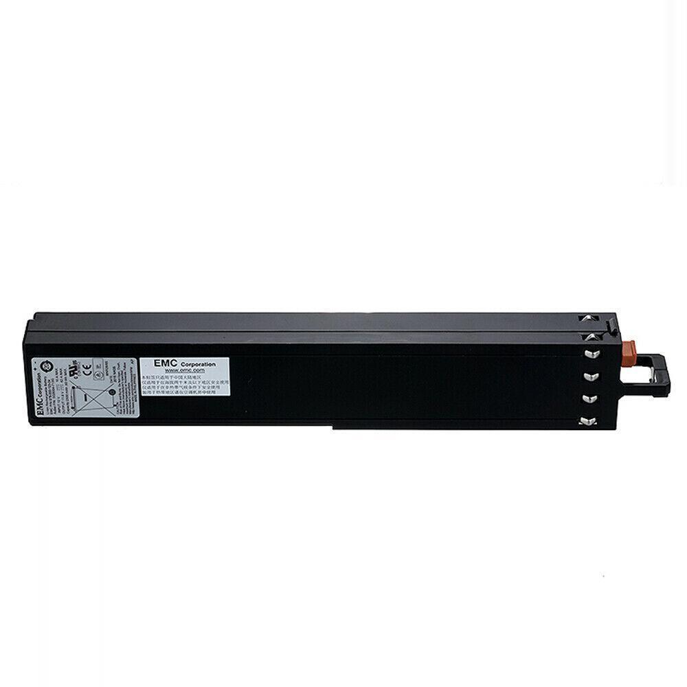 EMC 078-000-123  Battery Backup Unit for VNX2 VNX5400 Bateria - AloinfoUSA