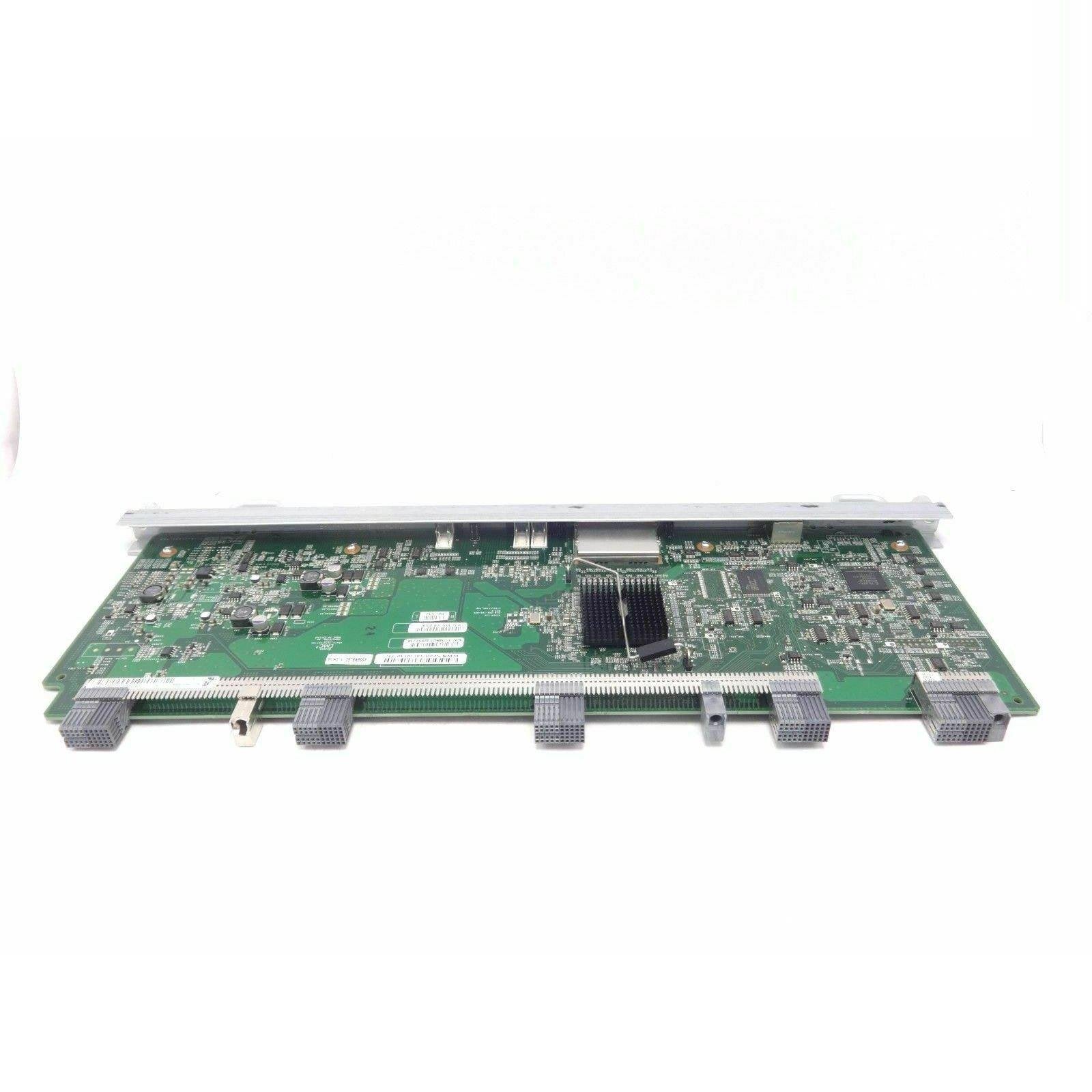 EMC 303-108-000E VNX Viper 6GBPS Control Card - AloinfoUSA