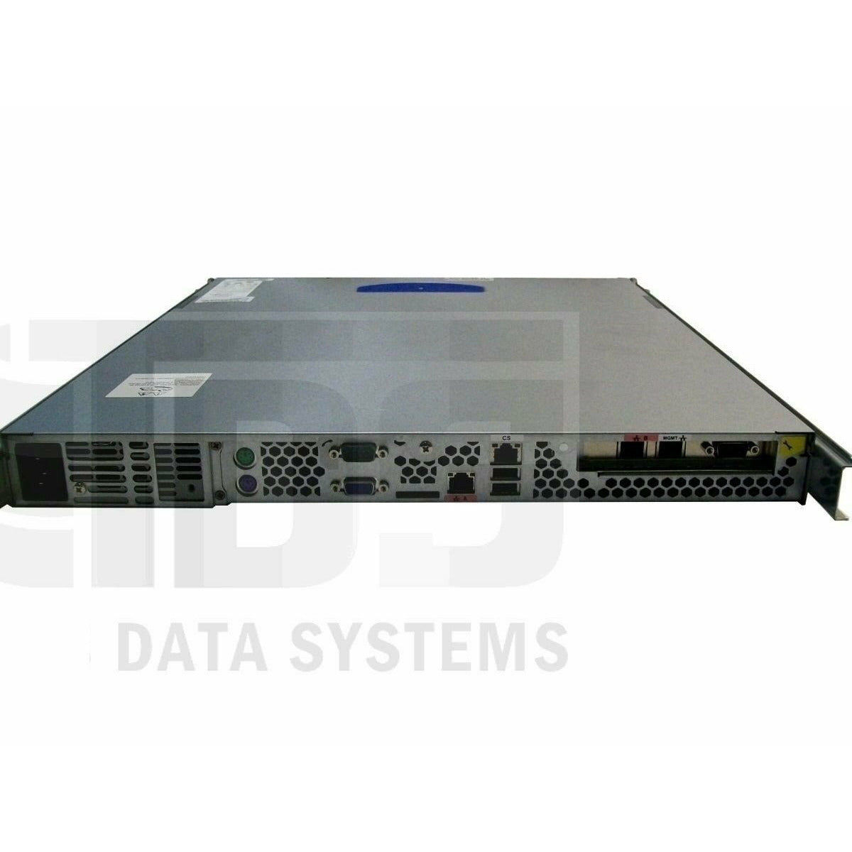 EMC² 100-520-665 1U CONTROL STATION SERVER (Maynard)  CELERRA, NX4, VNX 787421228656 - AloinfoUSA