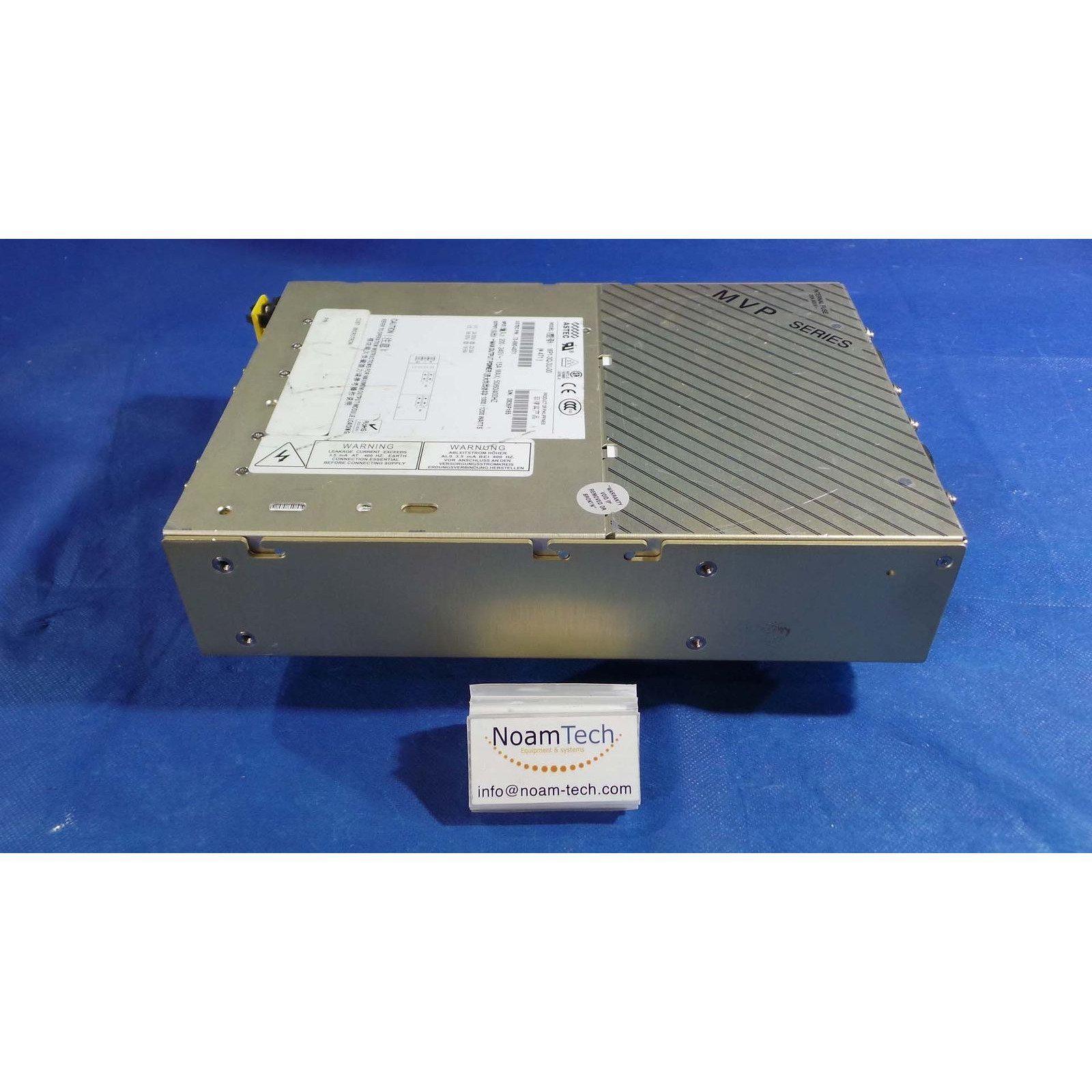 Emerson Power Supply MP1-3Q-3U-01 / 73-690-6034 / MVP Series / Emerson MP1-3Q-3 - AloinfoUSA