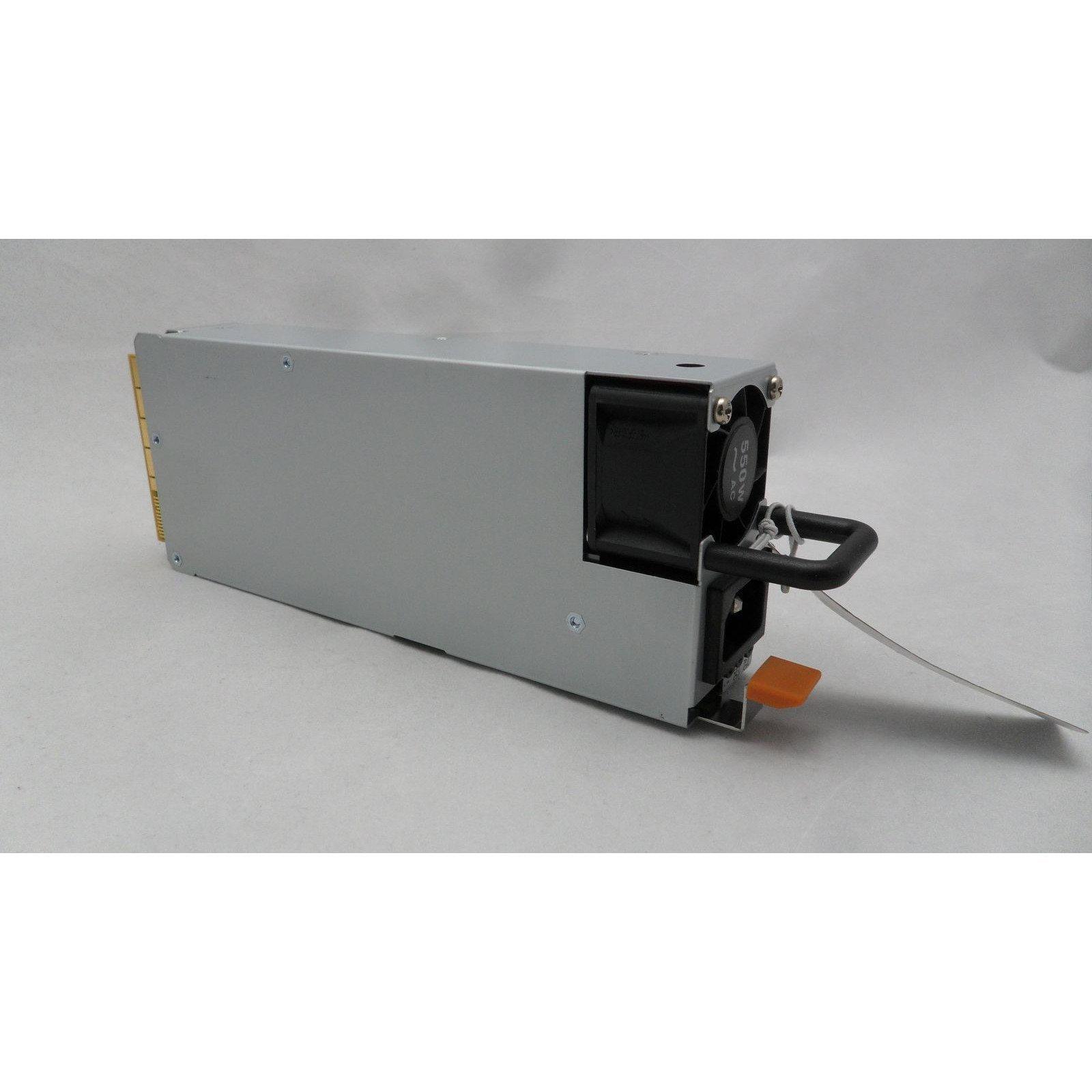 EMERSON System X3550 550W Power Supply 94Y8112 94Y8111 7001676-J002 7001676-J000 - AloinfoUSA