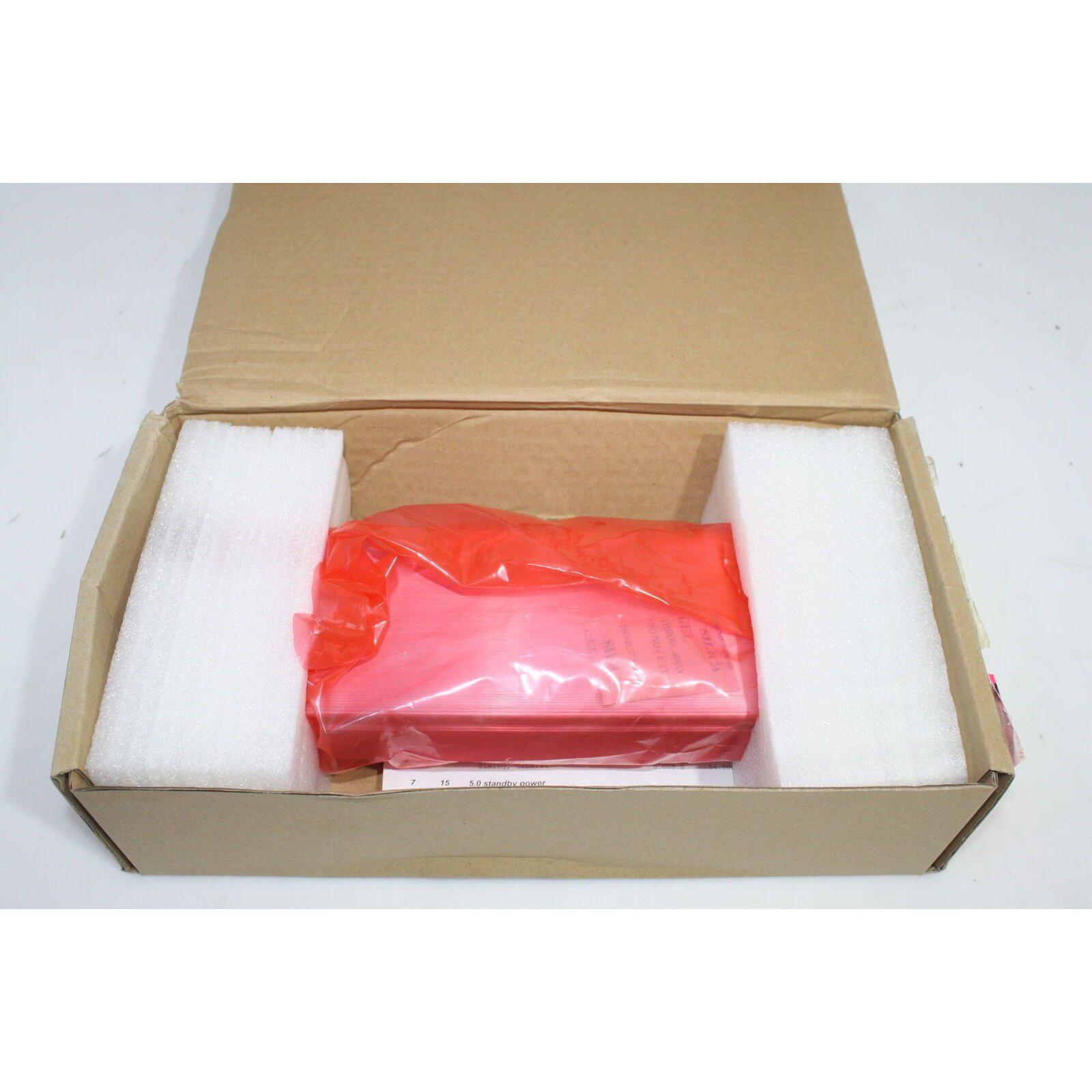 Excelsys Technologies XLC0555 Laser High Voltage Power Supply Input 174V Syneron-FoxTI