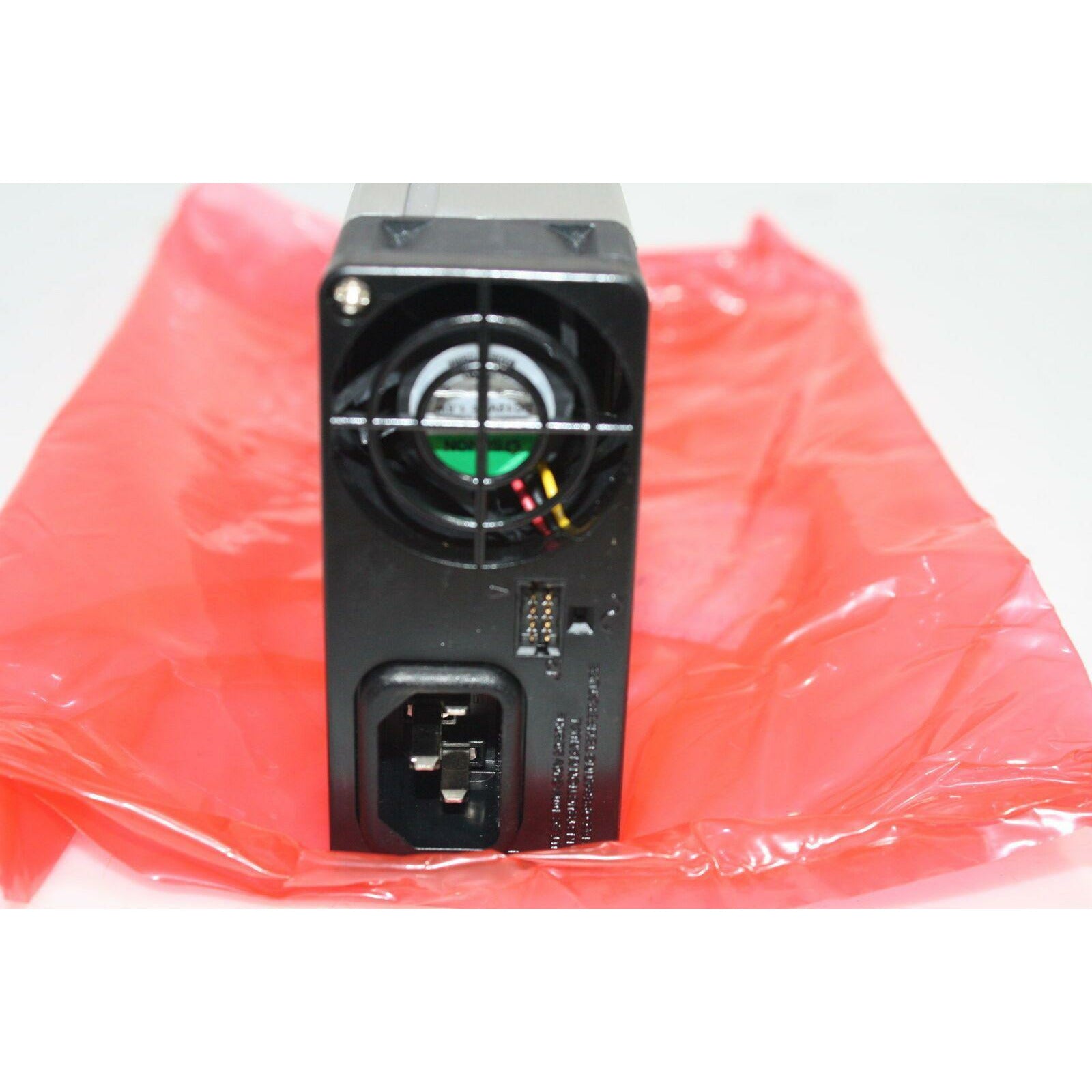 Excelsys Technologies XLC0555 Laser High Voltage Power Supply Input 174V Syneron - AloinfoUSA