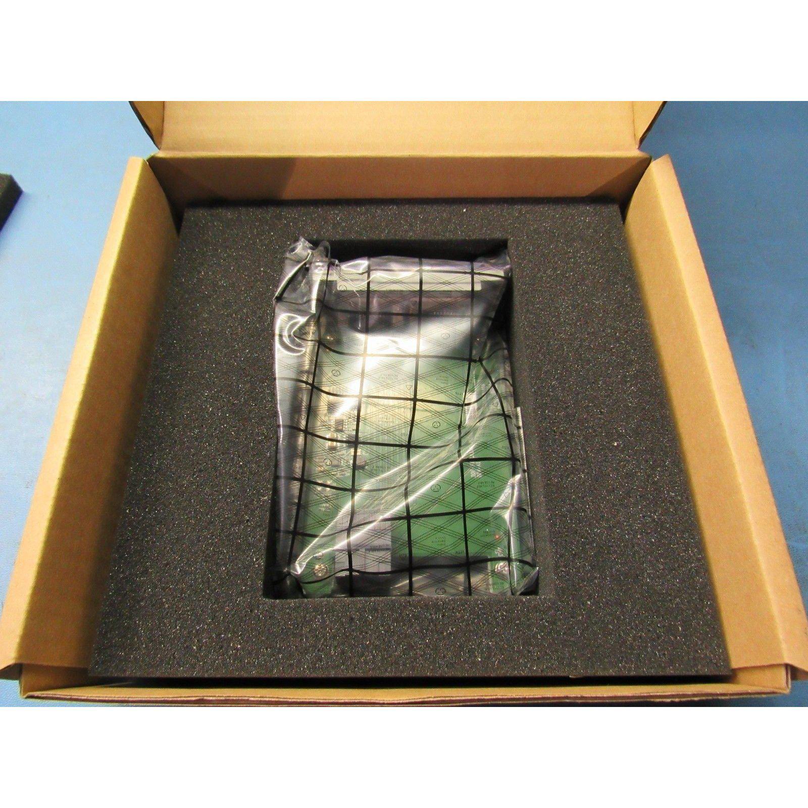 Extreme Networks SummitStack Module 16419 644728164196 - AloinfoUSA