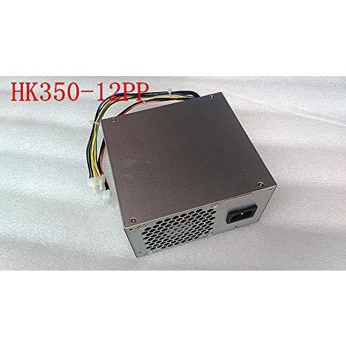 Fincos Power Supply ac Adapter for Lenovo PCE026 FSP250-30A HK350-12PP 250W 10 pins - AloinfoUSA