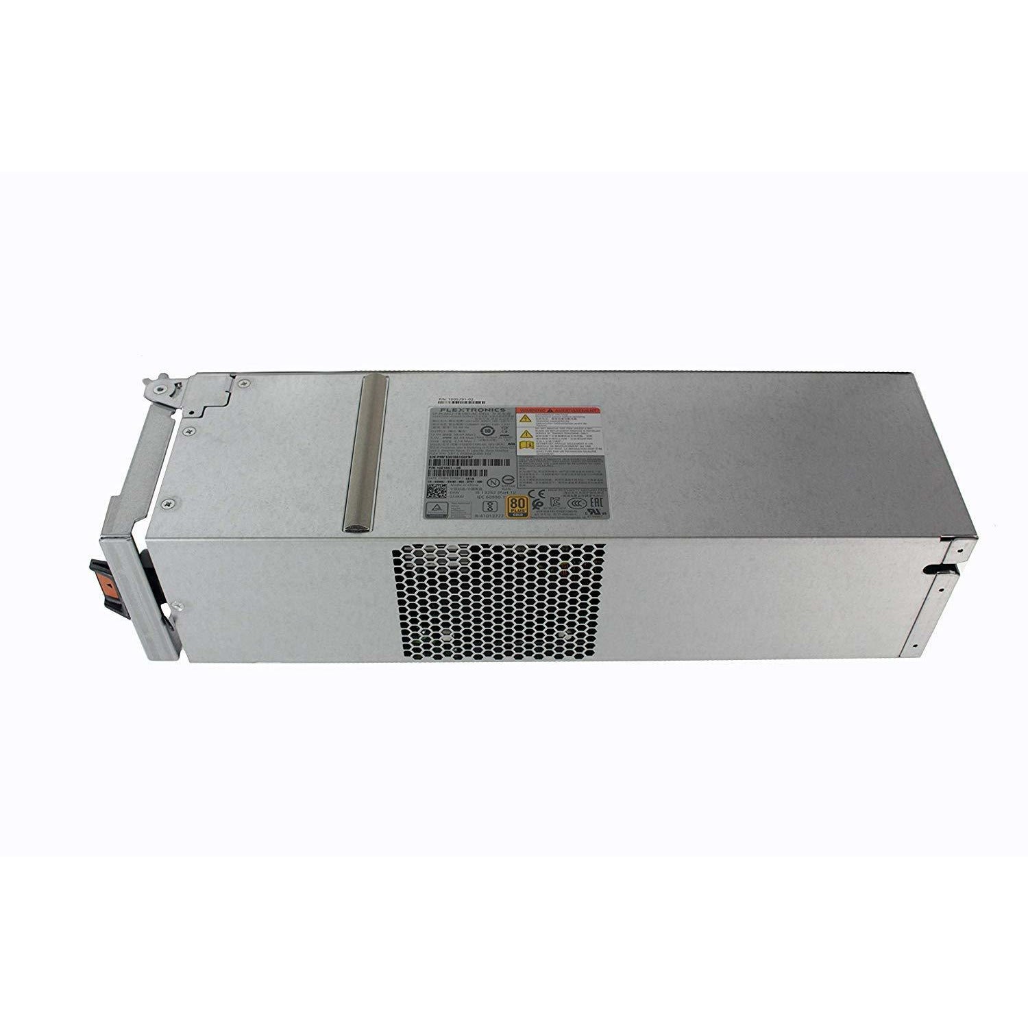 Flextronics 584W Switching Power Supply SP-PCM02-HE580-AC 33K6J CN-033K6J by EbidDealz - AloinfoUSA