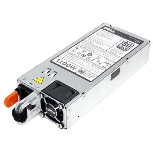 Fonte 1100w para Dell PowerEdge GYH9V - AloinfoUSA