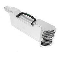 Fuente 1125w para HP Workstation 623196-001 - AloinfoUSA
