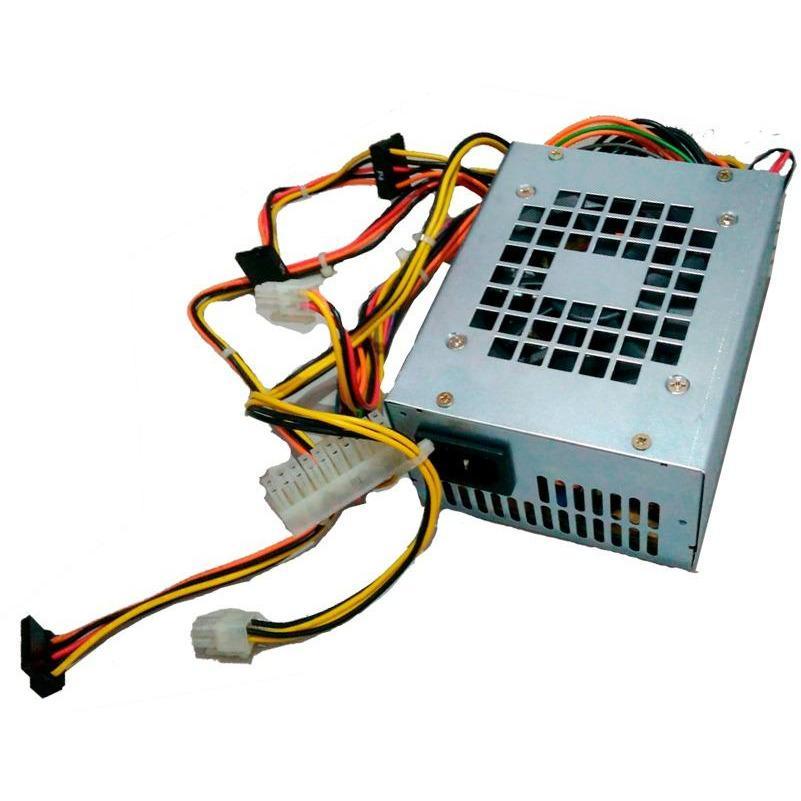 Fonte 150w para HP Desktop 762395-002 - AloinfoUSA