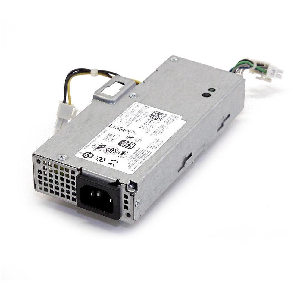 Fuente 180w para Dell OptiPlex SFF 780 K350R - AloinfoUSA