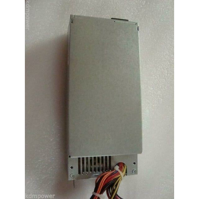 Fonte 220W Dell P3JW1 Power Supply for HU220NS-00 HK320-82FP HK320-81FP GXYV0 L2.3 - AloinfoUSA