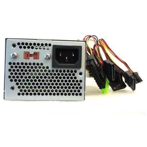 Fonte 220w Delta DPS-220TB - AloinfoUSA