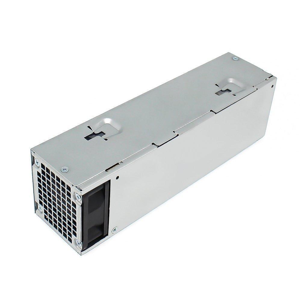 Dell Optiplex 7010 Power Supply