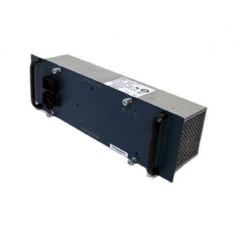 Fonte 2700w Hot Plug para Cisco Pwr-2700-Ac/4 - AloinfoUSA