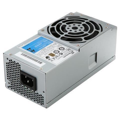 Fonte 300w para Dell Inspiron, Dell Vostro SS-300TFX - AloinfoUSA