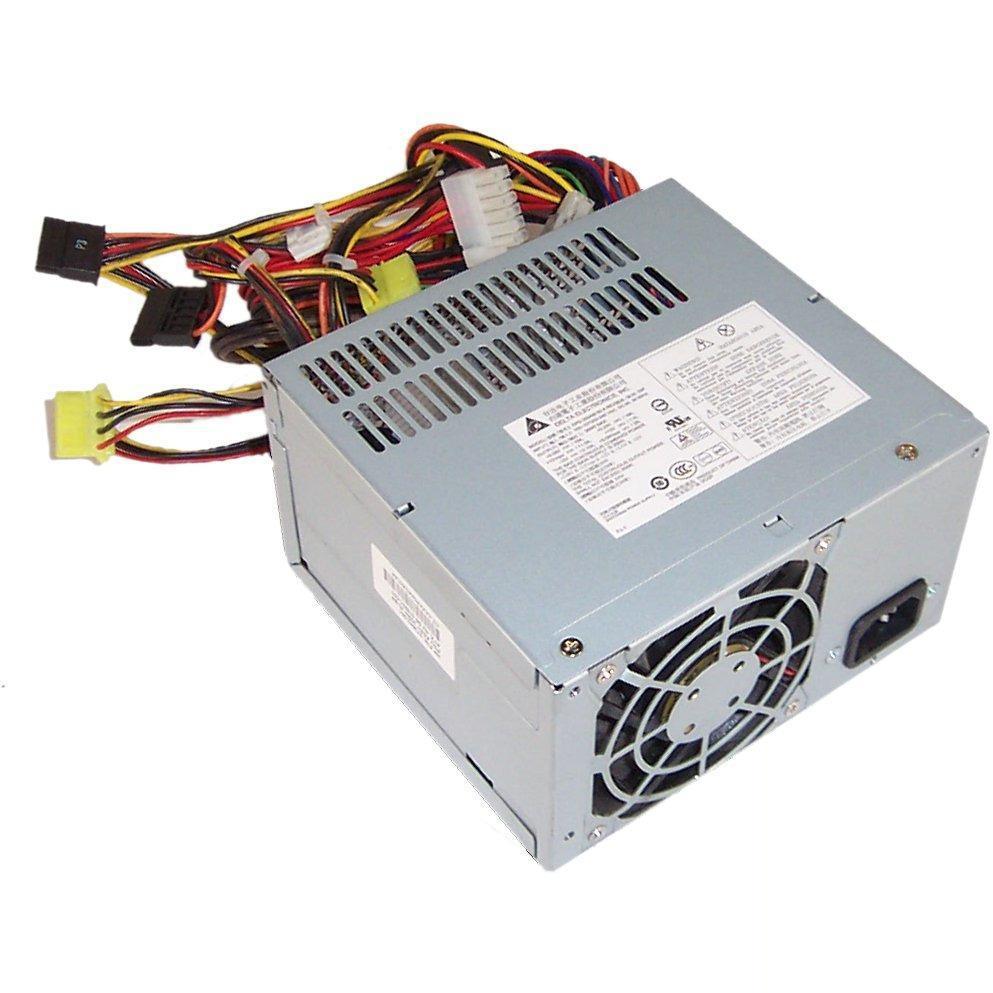 Fonte 350w Non Hot Plug para HP Proliant 780077-501 - AloinfoUSA