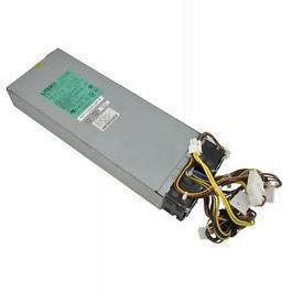 Fonte 420w para HP Proliant DL320 G5 432932-001 - AloinfoUSA