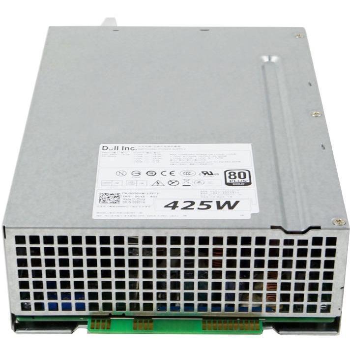 Fuente 425w para Dell Precision G50YW - AloinfoUSA