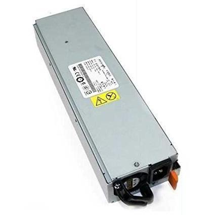Fonte 430w para IBM Lenovo 00D3821 - AloinfoUSA