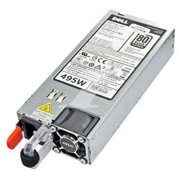 Fonte 495w para Dell PowerEdge 3GHW3 - AloinfoUSA
