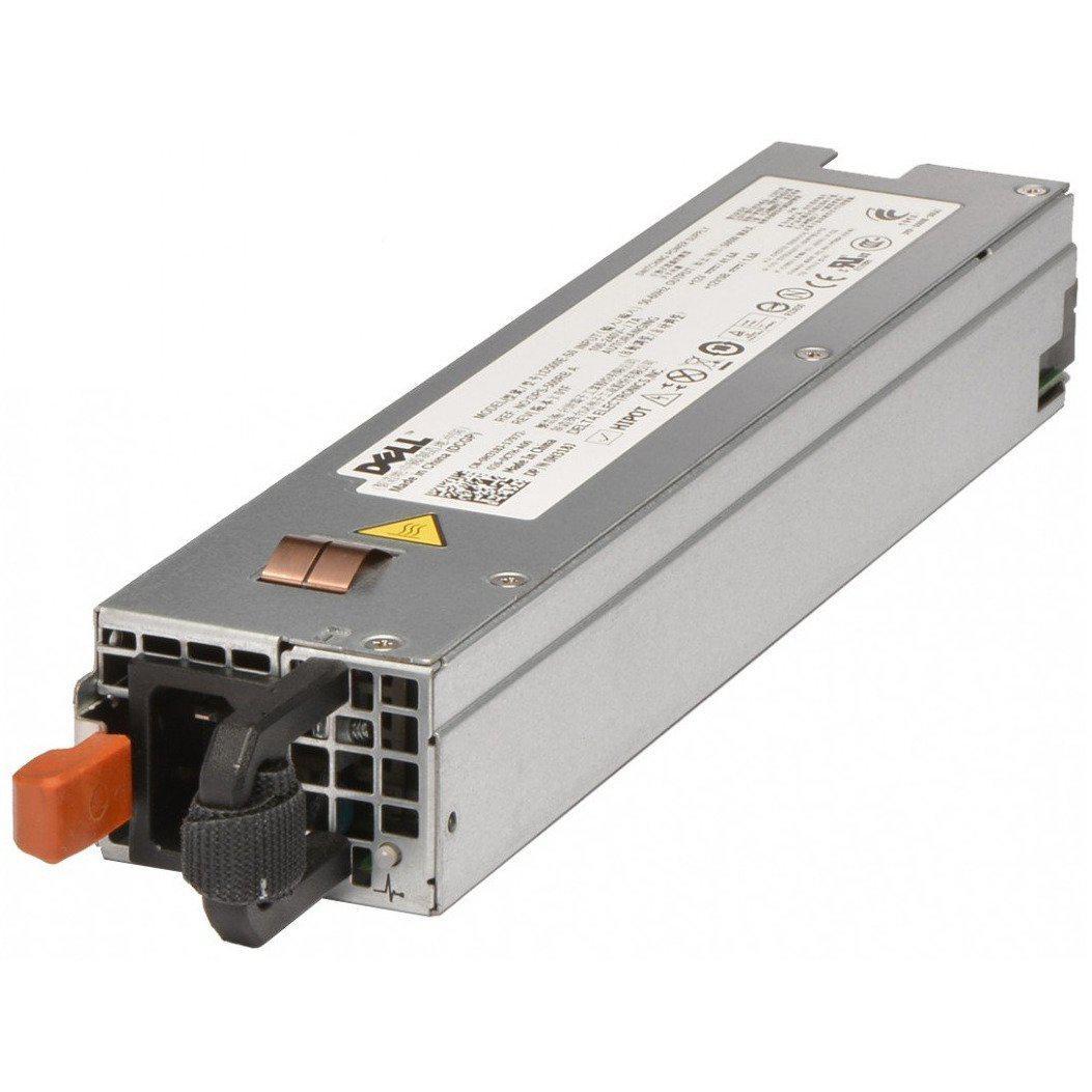 Fuente 500w para Dell PowerEdge 0H318J - AloinfoUSA