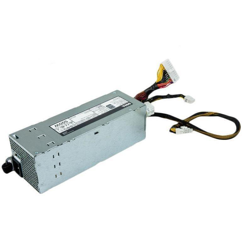 Fuente 550w para Dell PowerEdge 2G4WR - AloinfoUSA