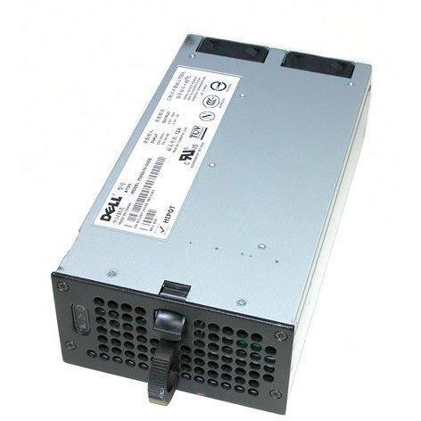 Fuente 730w Hot Swap para Dell PowerEdge, Dell PowerVault 0FD828 - AloinfoUSA