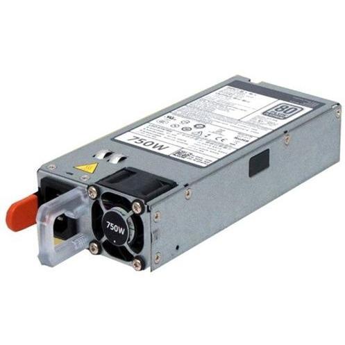 Fuente 750w Hot Plug para Dell PowerEdge 06W2PW - AloinfoUSA